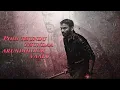 Veezha Veera Lyrical (Tamil) | OM | Dhanush | Mammootty | Sai Pallavi | Rajkumar | Sai Abhyankkar