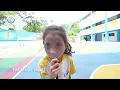 SUPER CAMP GIS 3 JOGJA 2022
