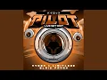 Download Lagu Pilot (Live Set Edit)