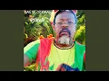 Download Lagu Pfarelo