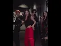 Download Lagu ik sophia was screamin inside #enhypen #katseye #heeseung #ni_ki #sophia #yoonchae #manon