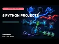 Build Your First Blue-Team Automation with Python