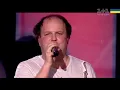ТІК - Листопад (Люби ти Україну)