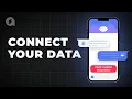 Your AI Is Lying To You The RAG Solution Explained
