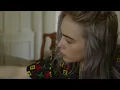 Billie Eilish - I’ve Been Sad (2025) AI Music