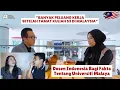Download Lagu Dosen Indonesia : \