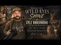 Where the Wild Eyes Shine - CAPT KEVman Creations for kyleunderwoodphotography2559
