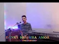 Download Lagu DANSA KIJOMBA TERBARU AMOR 2024/2025🔥💃|| COVER ANDRO SERAN