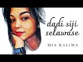Download Lagu dadi siji selawase - mia kalima #baratamamusica  #dadisijiselawase