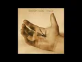 Seether - Bruised And Bloodied (Clean)