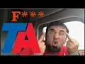 F TA - Trucker Jim s Truckin Journey