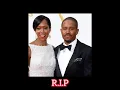 YFTM Regina King s Son Ian Alexander Jr Passes On At 26