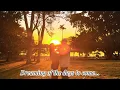 Download Lagu A thousand years | Sagar \u0026 Sofiya | Cover Video | Christina Perri