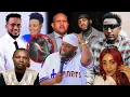 Download Lagu Djihad Adarapye Icyatumye Dj Briane Arwanira mu KABARI🔥Iza Rocky,GITI,MUYOBOKE,The Ben,MUYANGO,PSava