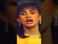 Download Lagu Erna Angelia - Mengapa Kau Dusta (1986) karya : Obbie Messakh - Original Artist