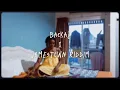 Backaz x Jamestown Riddim Mix
