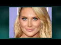 Stephanie Pratt