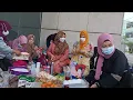Download Lagu Kegiatan ku setiap minggu  ke4 bagi berkat@Delima Rizal # Hk Island