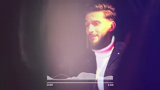 Marwan Alabede 3ink Man7mlha مروان العبيدي عينك مانحملها 2024 