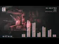 Download Lagu DJ Dextro - 369 (Original Mix) [KORPUS 9]