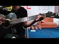 Download Lagu Koes Plus - Mengapa (Cover) #akustik ok #ia vde #uic covr #gitar