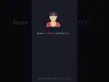 The Base Controller in a PHP Framework