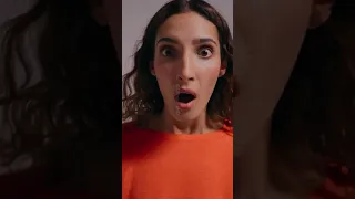 Gorgeous and Lovely Long Jump Moments - Claire Azzopardi