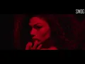 T-Pain - Getcha Roll On ft. Tory Lanez (SWOG vs. Grief x Panic Remix) (Music Video)