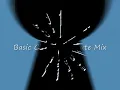 Nat Alexander - Basic Channel Tribute Mix