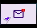 Tellent Review 2026 Before You Choose an HR Platform