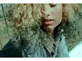 Download Lagu RAYE ft Avelino - Alien (Official Video)