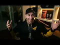 If You Only Watch One Money Video This Year, Make It This
