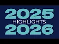 End of Year Highlights from Arlington ISD 2025-2026 School Year
