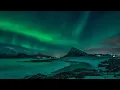 lauv - steal the show (slowed + reverb)