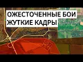 Download Lagu ТЯЖЕЛЕЙШИЕ бои в укрепрайонах ВСУ. Военные сводки 11.09.2025