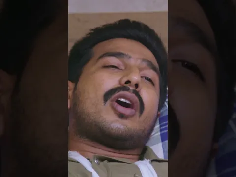 Vishnu Vishal Aaj Dard Ke Bahane Pyar Ka Ilaj Kar Dega