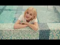 เท่าไหร่ก็ไม่พอ (Never Enough) - ส้ม มารี (Zom Marie) Ft. NOA [Official MV]