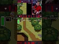 Download Lagu Zelda A Link To The Past | I WAS EATING PIZZA WHILE DYING LOL. I IT LOOKS LIKE A QUETIP!!
