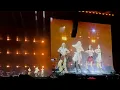 Download Lagu [4K60 HDR] BLACKPINK Lovesick Girls Fancam | DEADLINE World Tour | New York 7/27/25 #블랙핑크 #BLACKPINK
