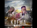 Download Lagu Joshua NN ft Francis Kadonki in kafwawandi
