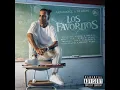 Arcangel ft Farruko y Ñengo flow - Soltera ( los favoritos)