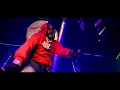 Download Lagu Big Boogie - Stripper Anthem (Official Music Video)