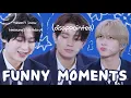 Download Lagu unhinged enhypen moments pt 2