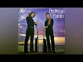 Pedro Y Pablo - ¿Dónde Va La Gente Cuando Llueve? (Remasterizado 2026)