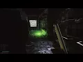 How to find the Pumping Station Key Escape from Tarkov