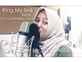 Download Lagu Ring My Bell (OST Uncontrollably Fond) - Suzy (Live Cover by Tiffani Afifa)