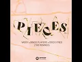 Pieces (Random Soul Remix) (Extended Mix)