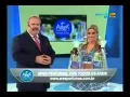 Download Lagu Ares Perfumes \u0026 Cosméticos - Sábado Total  08 06 2013
