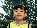 Download Lagu AVSEQ15