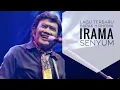 Download Lagu Lagu Terbaru bapak H.Rhoma irama ( Senyum ) 